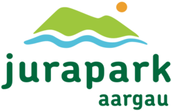 Jurapark Logo